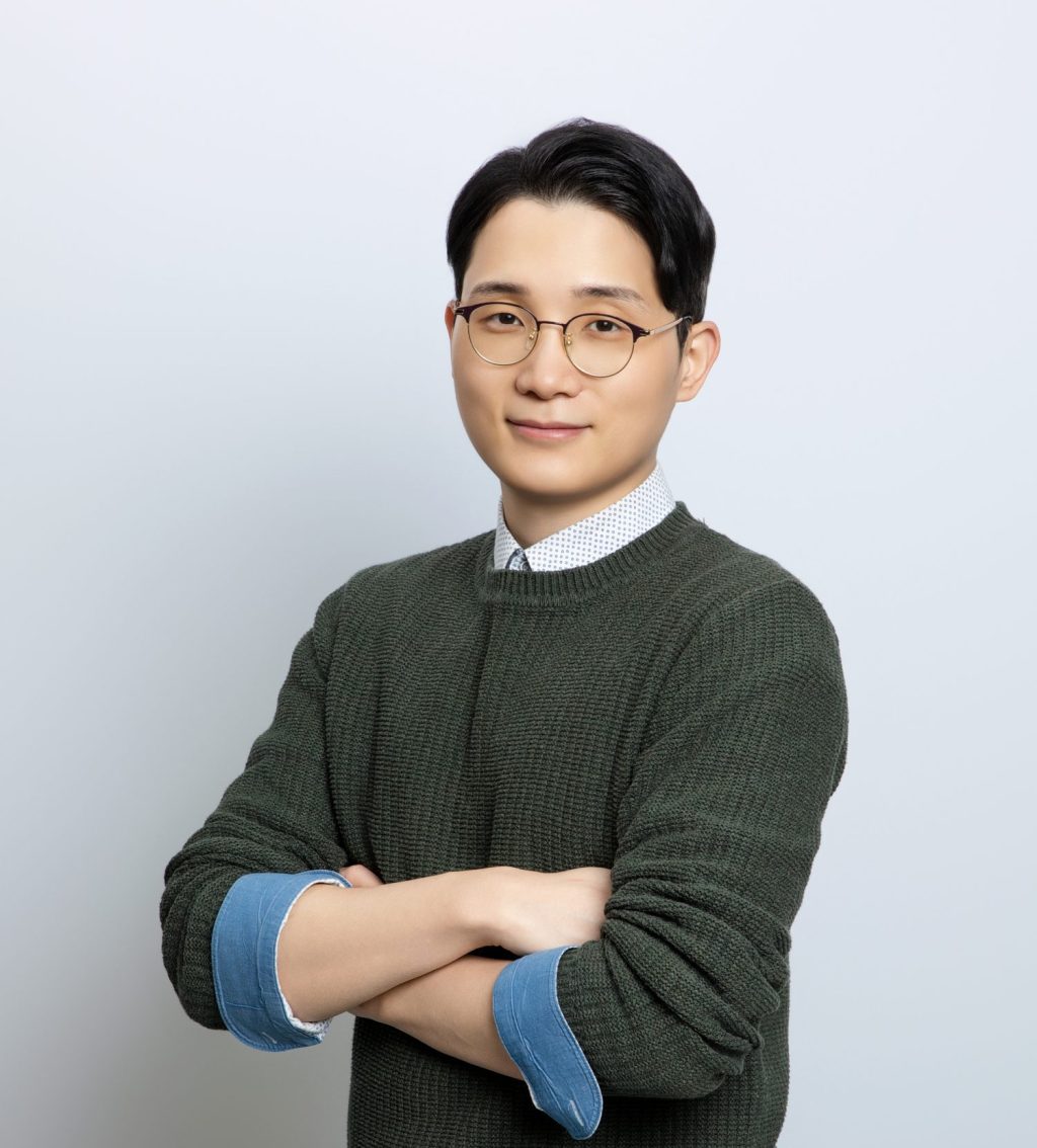 보쎄스콰이어, 클래식과 기술의 융합으로 새로운 공연·IP 시장에&nbsp;도전하다